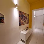 Sara Futura 4* Σαλέρνο