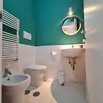 Sara Futura 4* Σαλέρνο