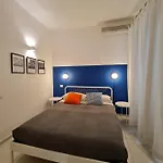 Πανσιόν Sara Futura Σαλέρνο
