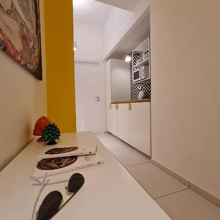 Sarà Futura 4*