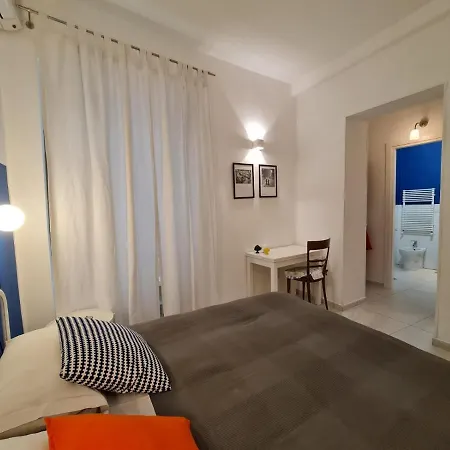 Sara Futura 4*