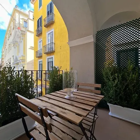 Sara Futura 4* Salerno