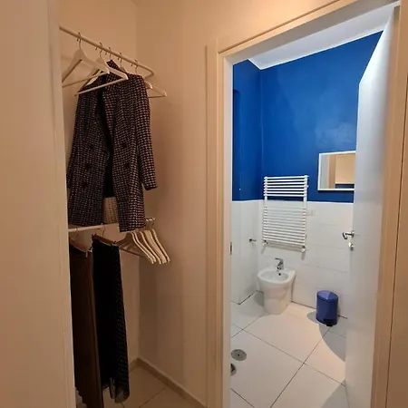 Sara Futura Guest house