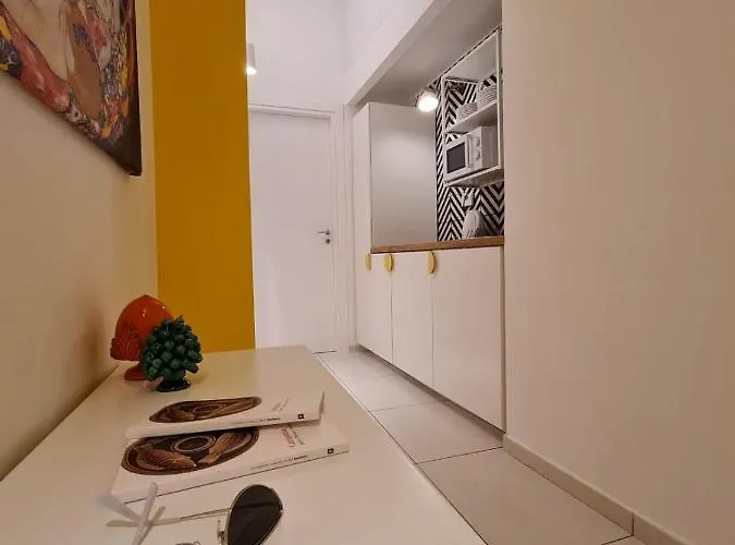 Sara Futura 4*